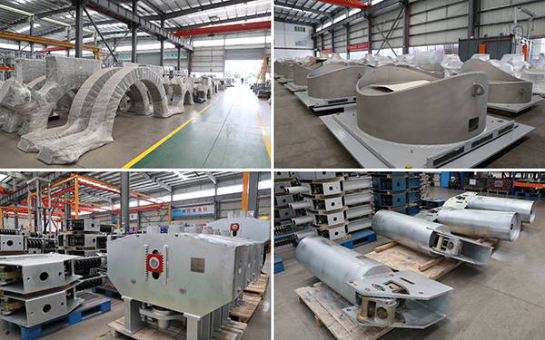 圣泰能科助力新浦化學80萬噸PDH項目建設，節能安全技術賦能綠色化工未來